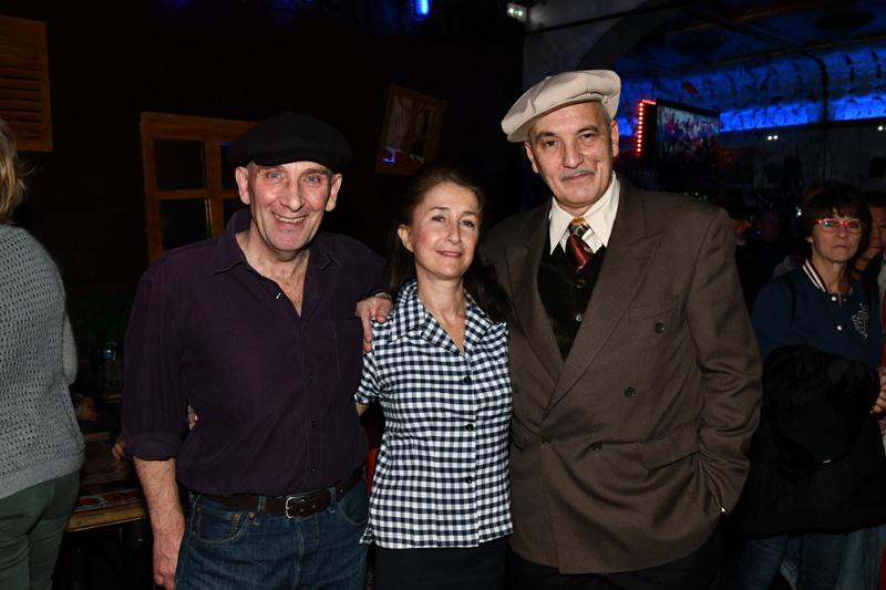 min 2023 02 01 Balajo 137